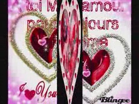 Can't help falling in love (Elvis presley)