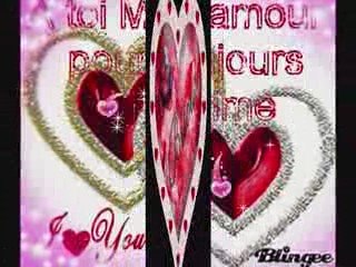 Can't help falling in love (Elvis presley)