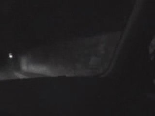 Blaireau Witch Part1