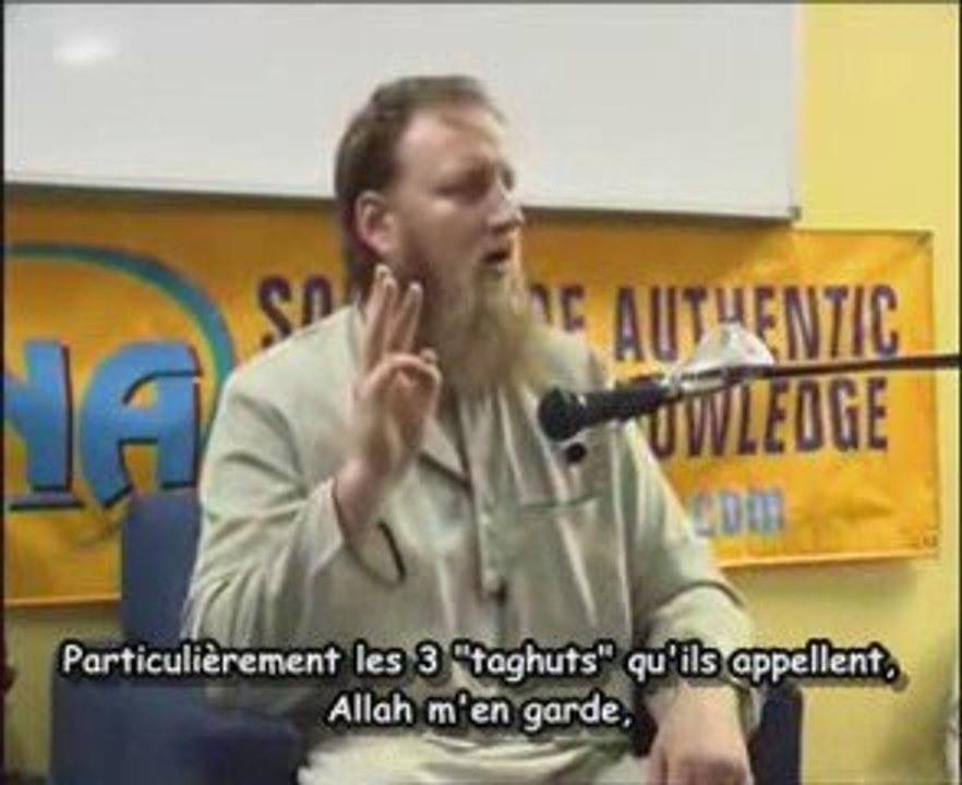 Liste Dieudonné Chiite