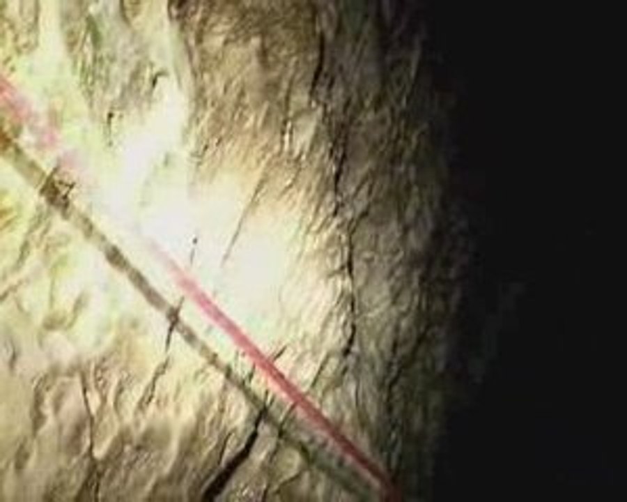 Puits du lac le retour_0001