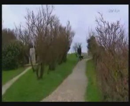 LLP Bachetta va vous sauver des griffes des banksters