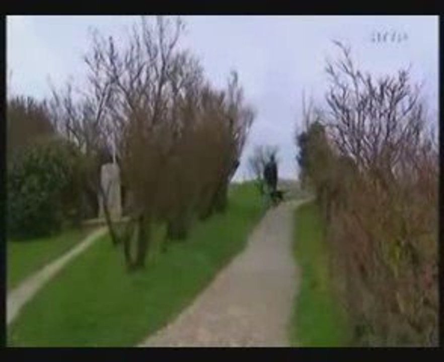 LLP Bachetta va vous sauver des griffes des banksters