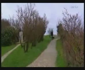 LLP Bachetta va vous sauver des griffes des banksters