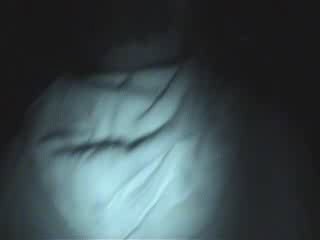 Blaireau Witch Part3