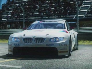 Trailer E3 HD Neef for Speed Shift