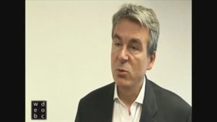 Les projets multimedia de l'AFP