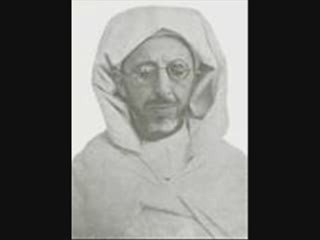 souss hadit tachlhiyt