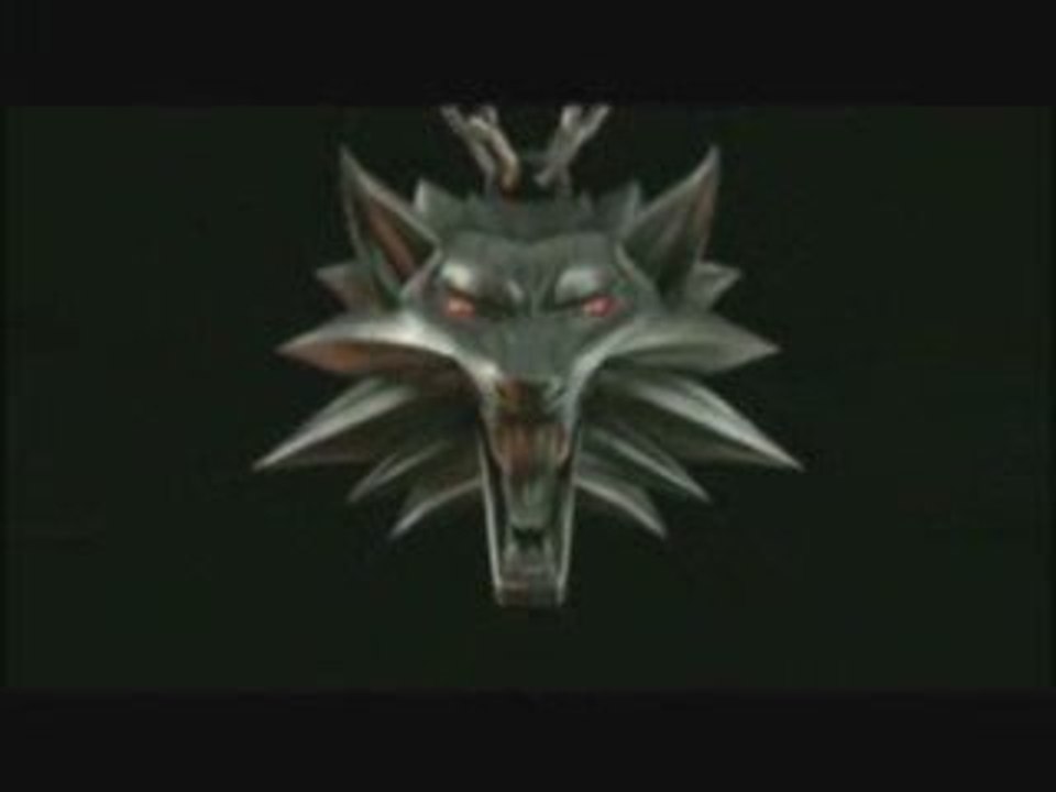 Le fief de Lyas