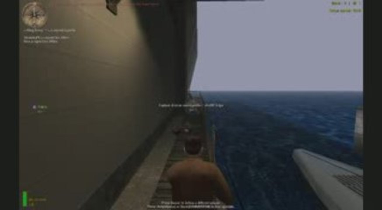 Medal of honor