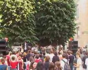 Promo Têtes De l'Art