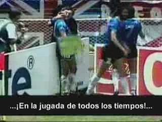 INICIATIVA INTERNACIONALISTA (Candidatura cosmica)