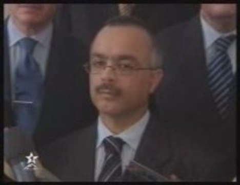 Sahara maroc : le soutien de la légitimité du Maroc