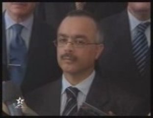 Sahara maroc : le soutien de la légitimité du Maroc