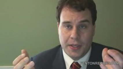 Thicker than Oil, Saudi Arabia - by Rachel Bronson