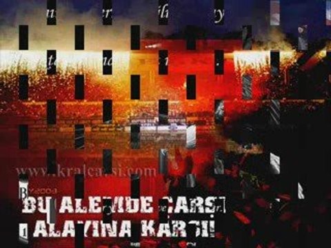 Anlayamaz kimse bu aşkı