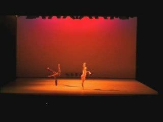 Danse classique Yantra