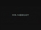Mr. Nobody : Bande-annonce