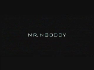 Mr. Nobody : Bande-annonce