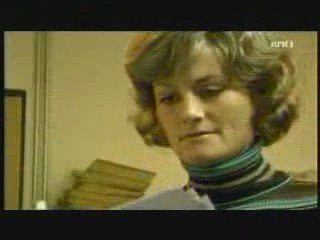 ΠΟΝΗΡΕΣ ΦΩΤΟΤΥΠΙΕΣ ΜΕ ΓΕΥΣΗ