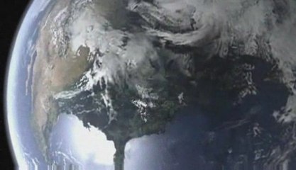 Teaser 2 E3 HD Splinter Cell Conviction