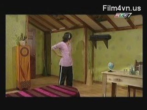 Film4vn.us-GiadinhPT-OL-42.01