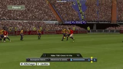 Pes2009 2009-05-30 17-51-36-59