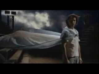Pub Quilmes mondial 2006