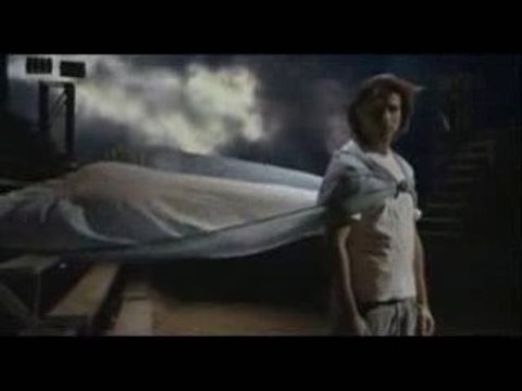 Pub Quilmes mondial 2006