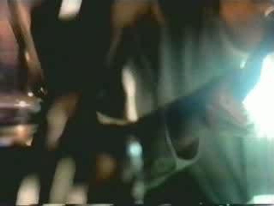 Bone.Thugs.n.Harmony.-.East.1999