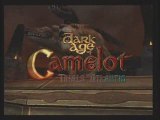 Dark Age of Camelot - Trials of Atlantis