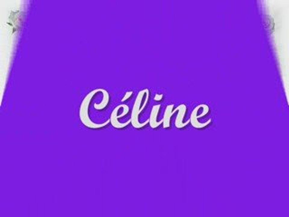 Cel