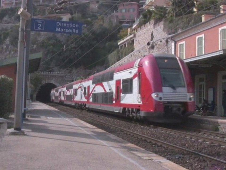37. TER A VILLEFRANCHE