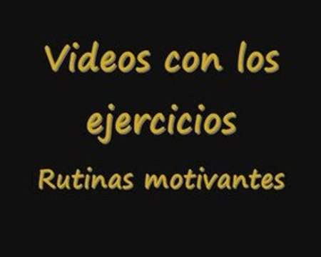 quiero bajar de peso -adelgazar rapido, bajar de peso -