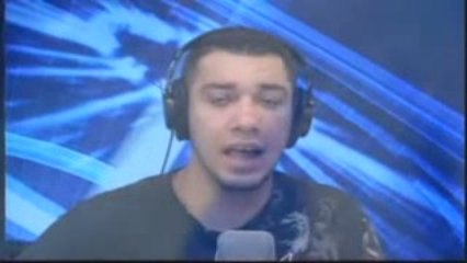 2/2:Alex Calls in to Talk About The Global Police State Syst