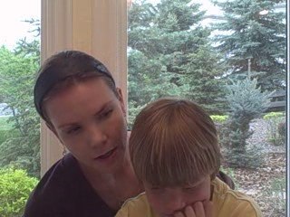 Effects of Thumb Sucking