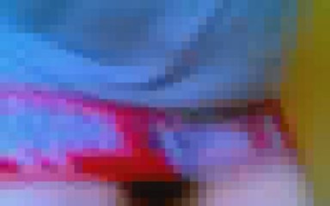 Standard A Vie d'Oreye  pete un cable mdr