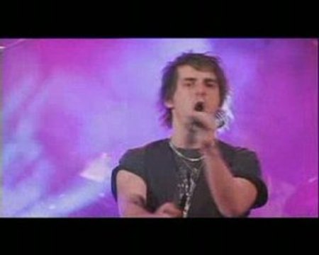 festival des lycéens Chalon n°6