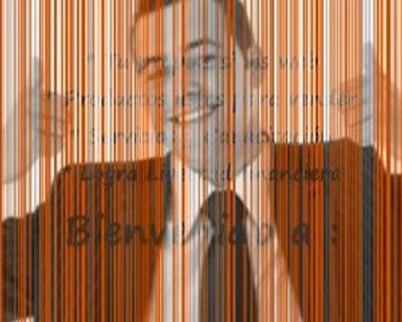 como ganar dinero extra en internet - afiliados