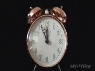 YOU GET WHAT YOU GIVE