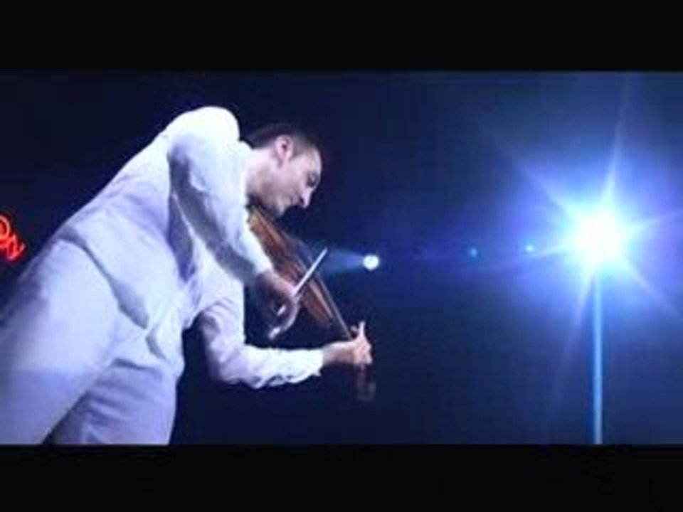 Tigran Petrosyan & dj Zita & dj Gita ♫ R. Miles - Children
