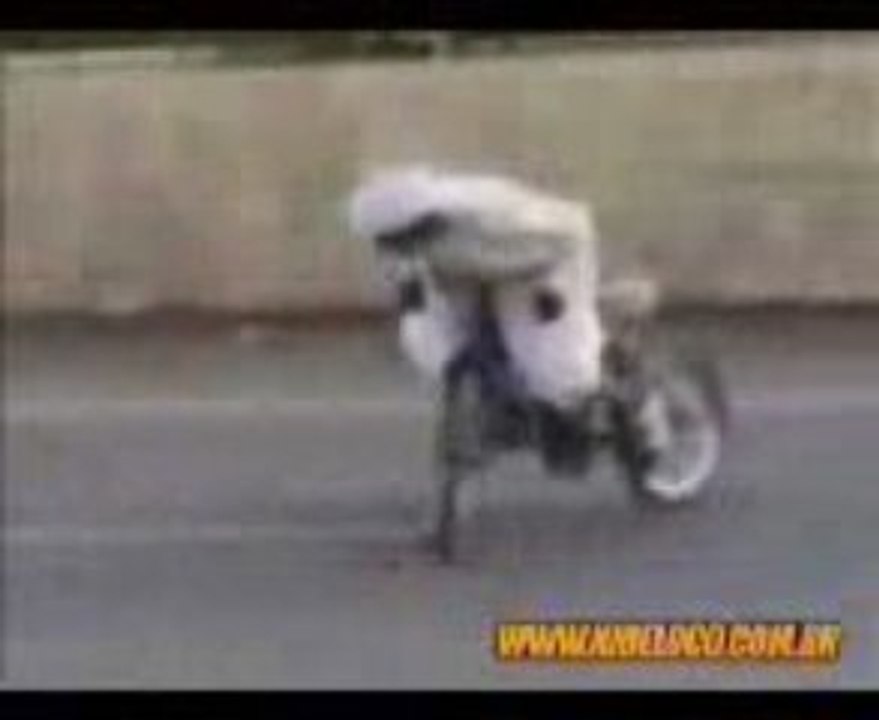 Burneuro