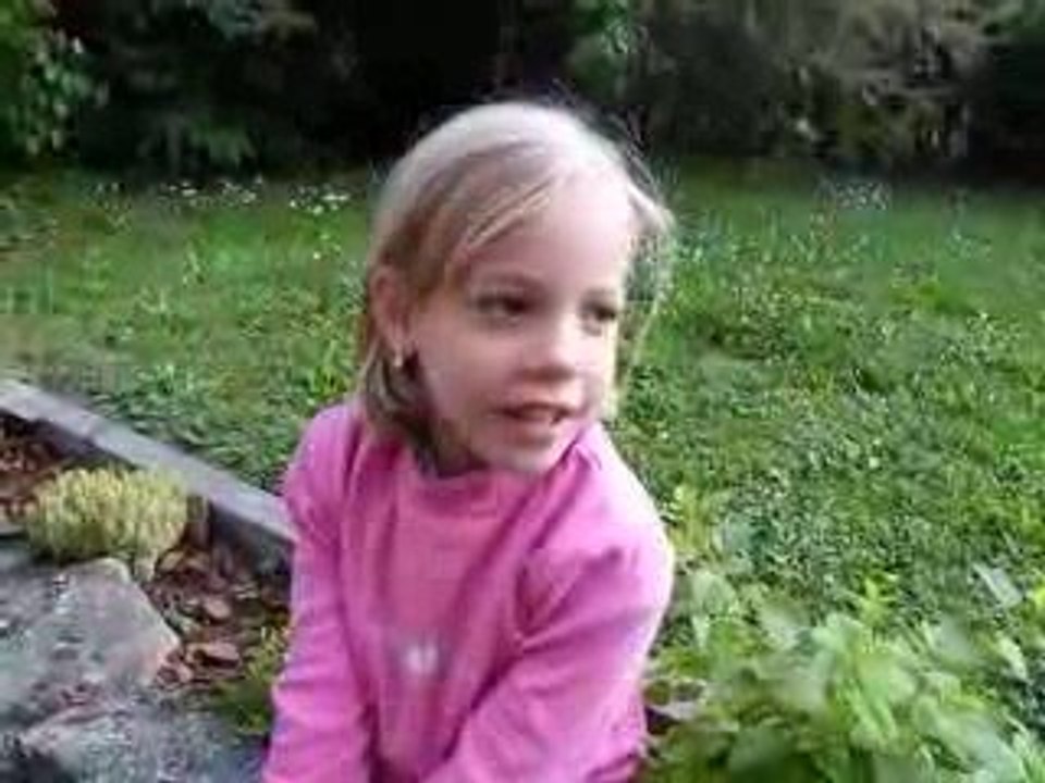 SurpRise Anniiii