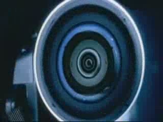 Christina Aguilera - Stripped Intro - Subtitulado