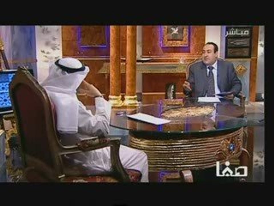 Nahje Al Balagha, de L'Imam 'Ali (Radiya Allahu Anho) ???