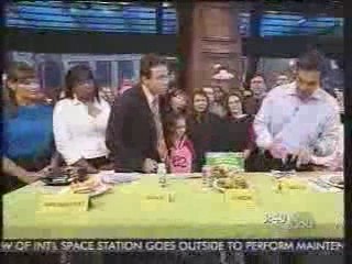 Three Hours Diet by Jorge Cruise