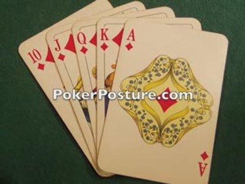 NO DEPOSIT POKER BONUS - $150 FREE NO DEPOSIT BONUS