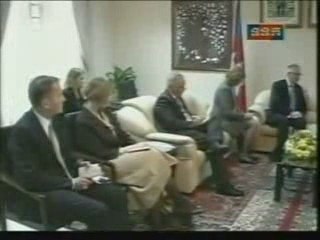 TVK Khmer News: 27 May 2009-6