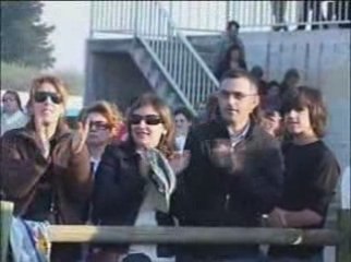 2009 (69) Premio WAGON MASTER (DON LIMIAO)