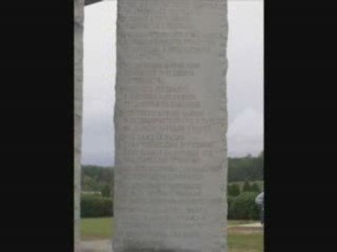 La Dépopulation nwo ca commence !!!